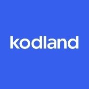 Logo Kodland
